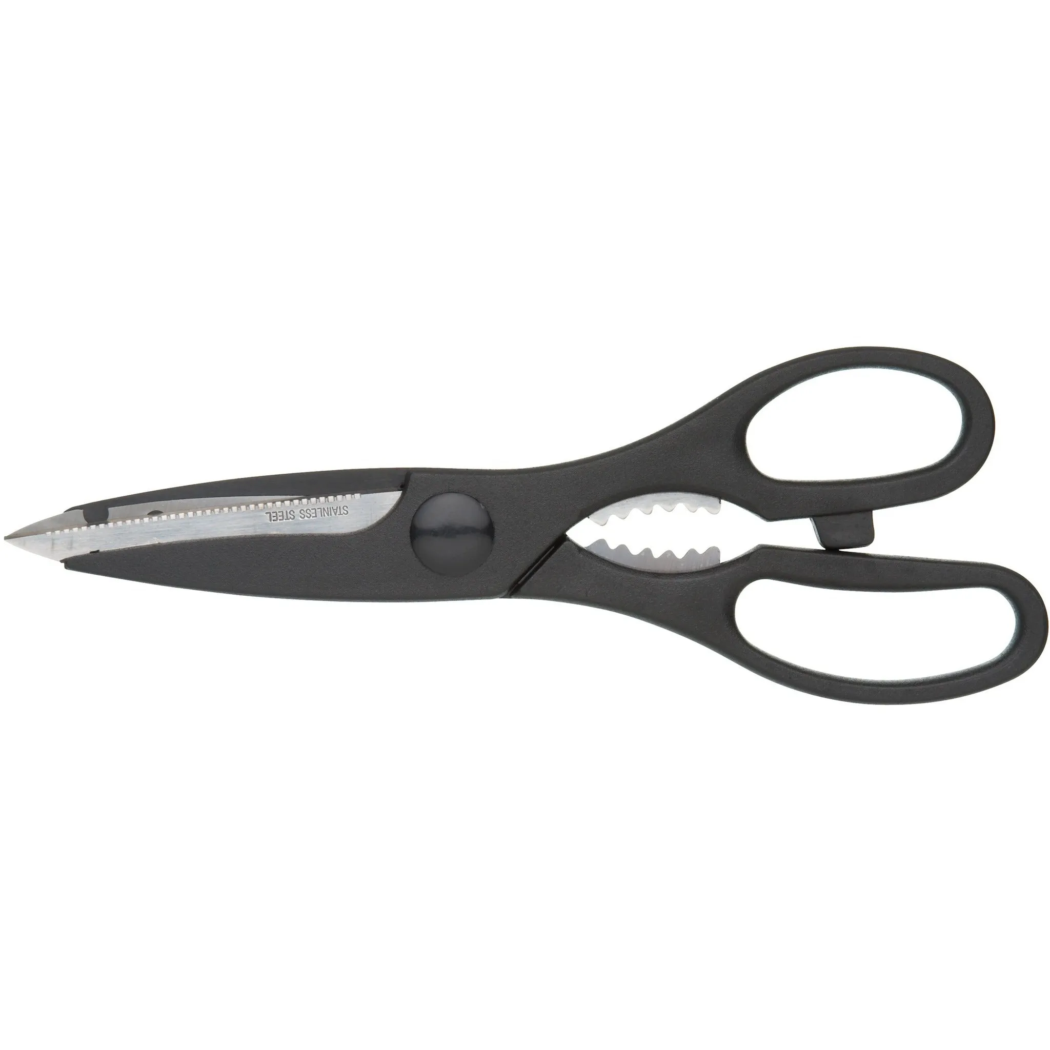 KitchenCraft 21cm Multi Purpose Scissor