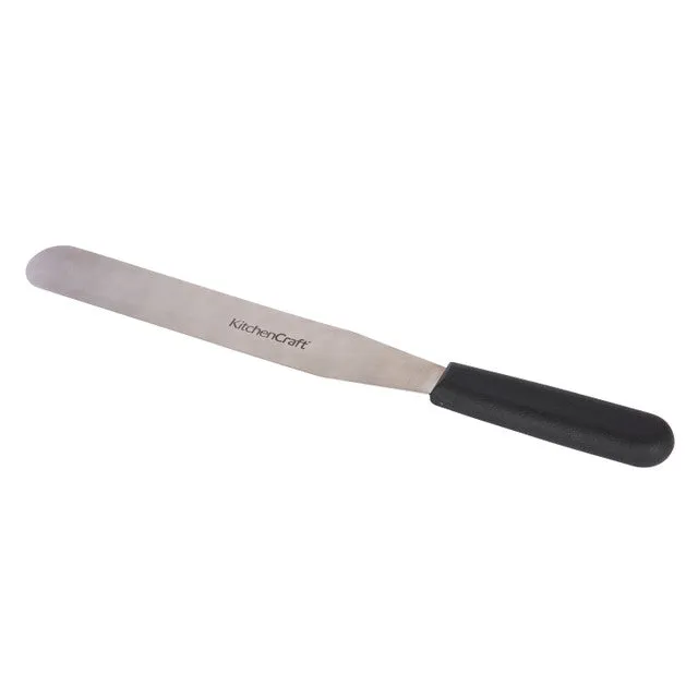 KitchenCraft 25cm Palette Knife