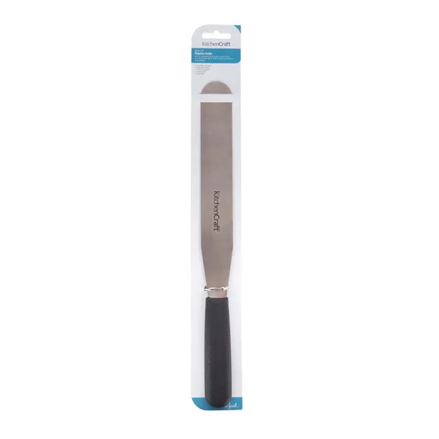 KitchenCraft 25cm Palette Knife
