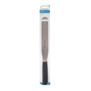 KitchenCraft 25cm Palette Knife