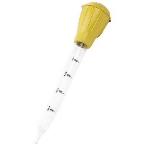 KitchenCraft Glass Baster