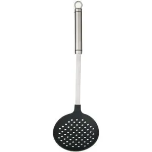KitchenCraft Non Stick Skimmer