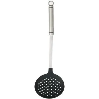 KitchenCraft Non Stick Skimmer