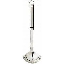 KitchenCraft Oval Mini Ladle