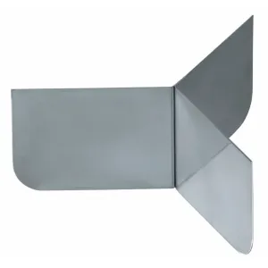 Kuhn Rikon 18cm Pan Divider