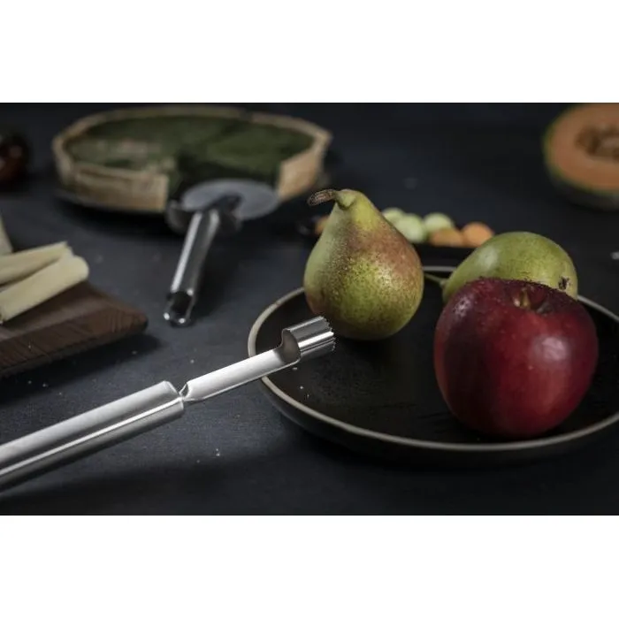 Kuhn Rikon Essential Apple Corer