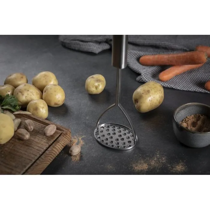 Kuhn Rikon Essential Potato Masher