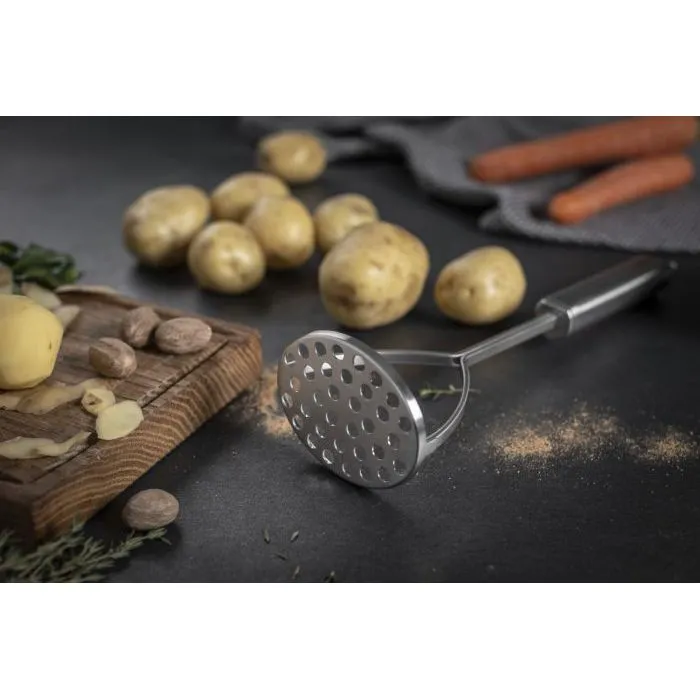 Kuhn Rikon Essential Potato Masher