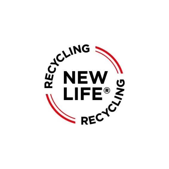 Kuhn Rikon New Life Pro Saut Pan - All Sizes