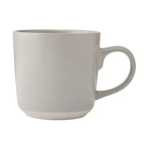 La Cafetiere Latte Mug