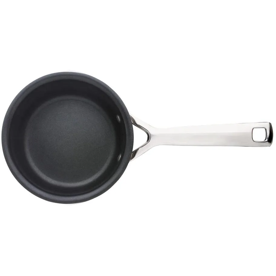 Le Creuset 14cm 3 Ply Milk Pan