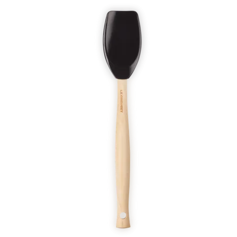 Le Creuset Craft Black Onyx Utensil - All