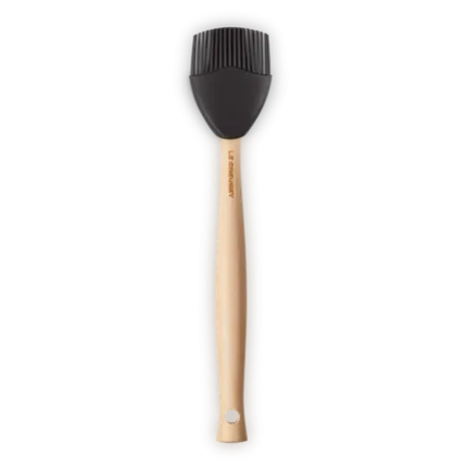 Le Creuset Craft Black Onyx Utensil - All