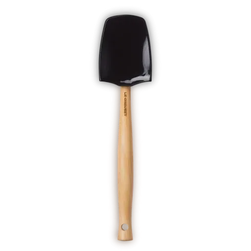 Le Creuset Craft Black Onyx Utensil - All