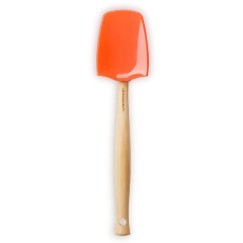Le Creuset Craft Volcanic Utensil - All