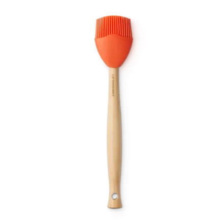 Le Creuset Craft Volcanic Utensil - All
