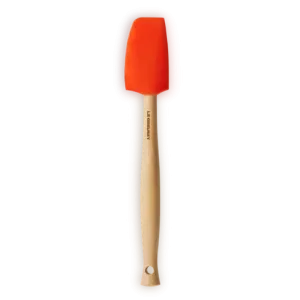 Le Creuset Craft Volcanic Utensil - All