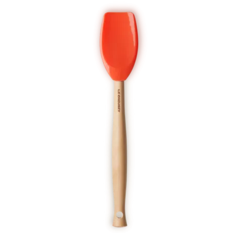 Le Creuset Craft Volcanic Utensil - All