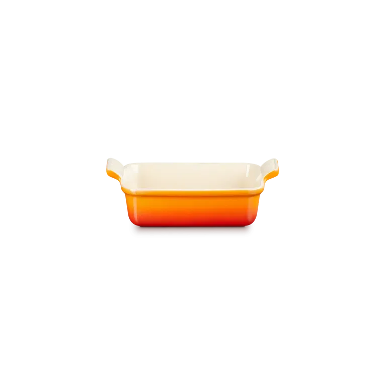 Le Creuset Heritage Volcanic Stoneware Deep Dish - All Sizes