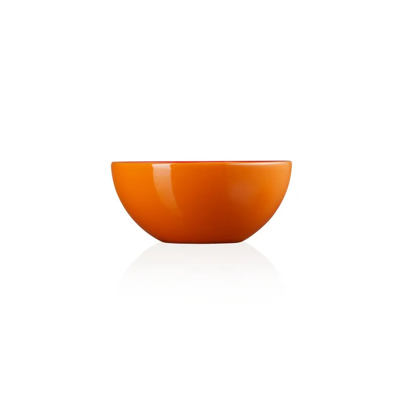 Le Creuset Stoneware 12cm Small Snack Bowl - All Colours