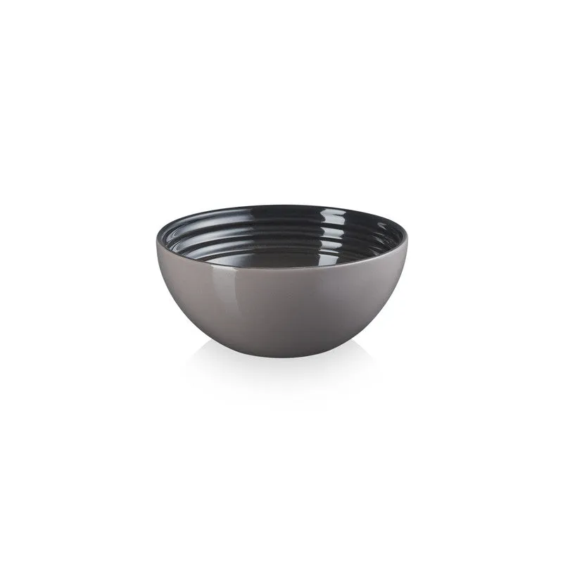 Le Creuset Stoneware 12cm Small Snack Bowl - All Colours