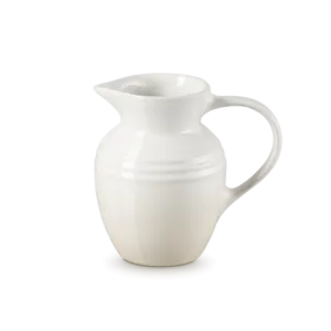 Le Creuset Stoneware Breakfast Jug - All Colours