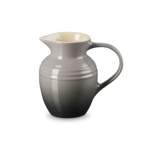 Le Creuset Stoneware Breakfast Jug - All Colours