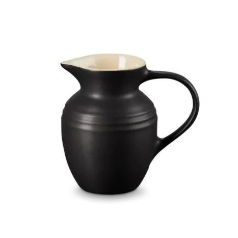 Le Creuset Stoneware Breakfast Jug - All Colours
