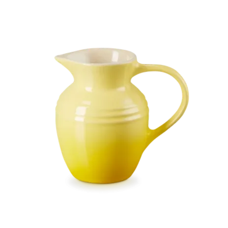 Le Creuset Stoneware Breakfast Jug - All Colours