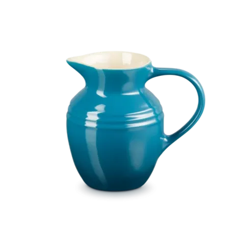 Le Creuset Stoneware Breakfast Jug - All Colours
