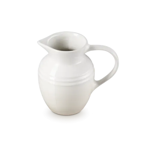 Le Creuset Stoneware Breakfast Jug - All Colours