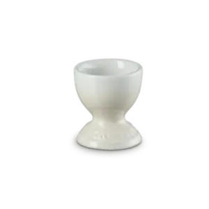 Le Creuset Stoneware Egg Cup - All Colours