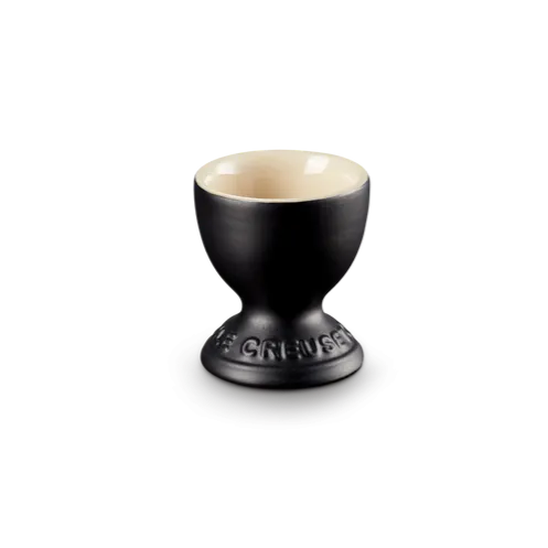 Le Creuset Stoneware Egg Cup - All Colours