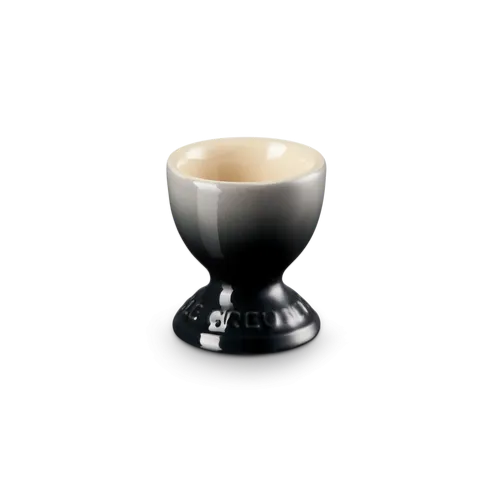 Le Creuset Stoneware Egg Cup - All Colours
