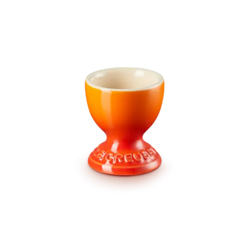 Le Creuset Stoneware Egg Cup - All Colours