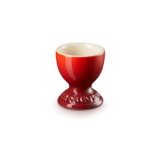 Le Creuset Stoneware Egg Cup - All Colours