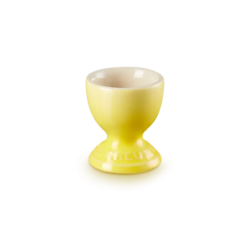 Le Creuset Stoneware Egg Cup - All Colours