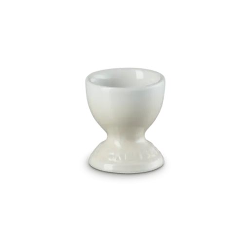 Le Creuset Stoneware Egg Cup - All Colours