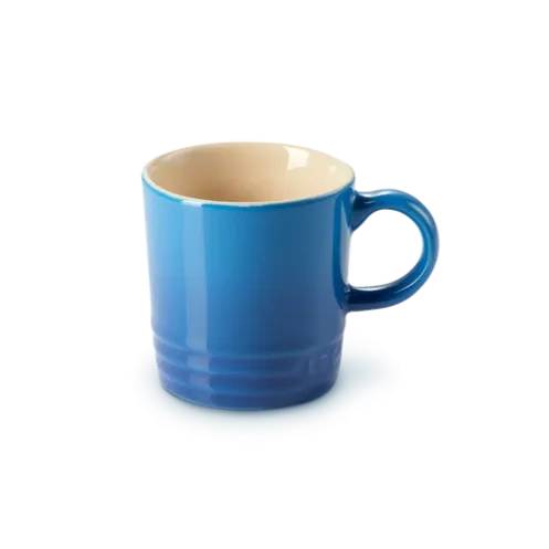 Le Creuset Stoneware Espresso Mug - All Colours
