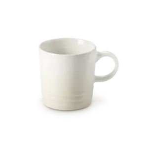 Le Creuset Stoneware Espresso Mug - All Colours
