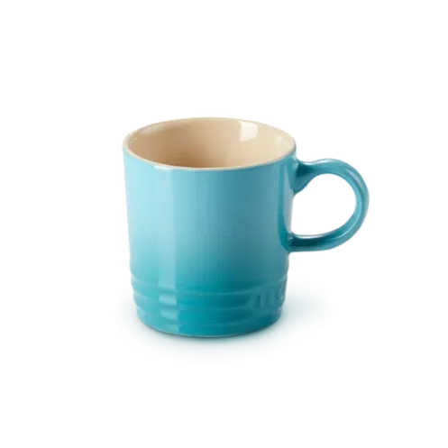 Le Creuset Stoneware Espresso Mug - All Colours