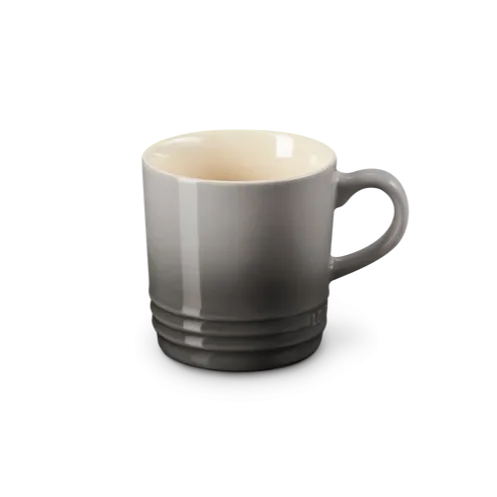 Le Creuset Stoneware Espresso Mug - All Colours