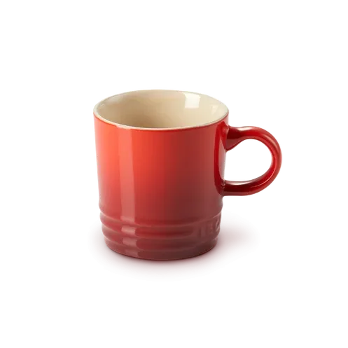 Le Creuset Stoneware Espresso Mug - All Colours