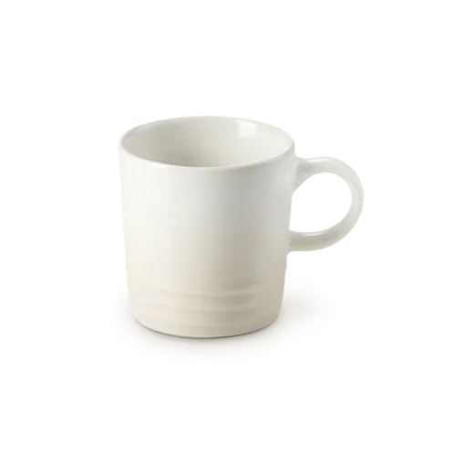 Le Creuset Stoneware Espresso Mug - All Colours
