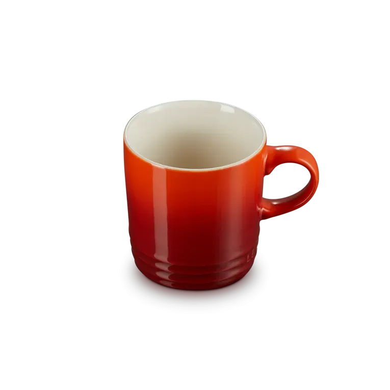 Le Creuset Stoneware London Mug - All Colours