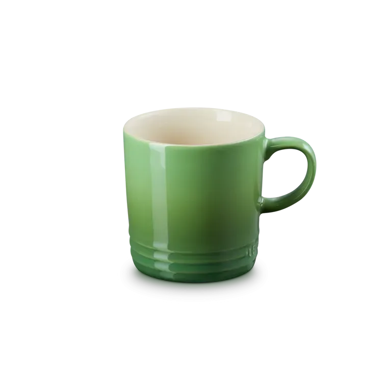 Le Creuset Stoneware London Mug - All Colours