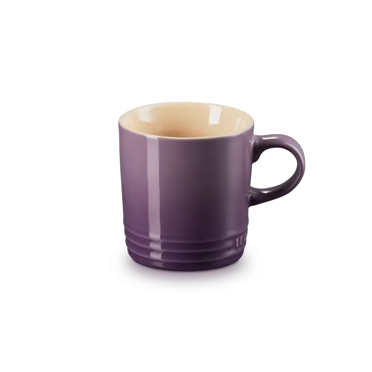 Le Creuset Stoneware London Mug - All Colours
