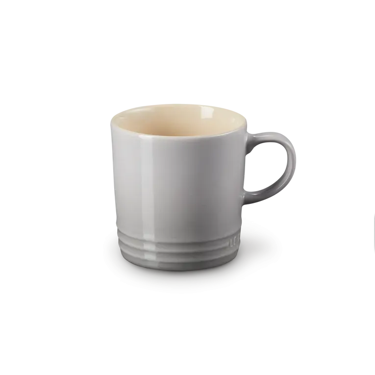 Le Creuset Stoneware London Mug - All Colours