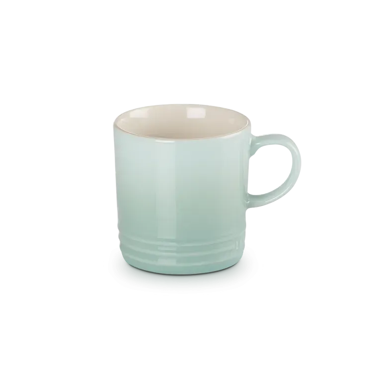 Le Creuset Stoneware London Mug - All Colours