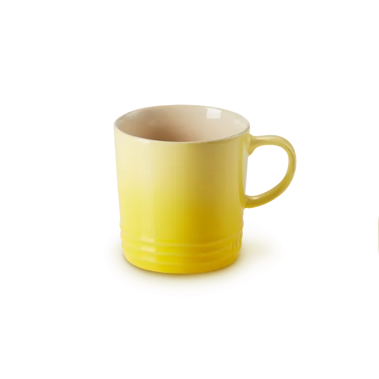 Le Creuset Stoneware London Mug - All Colours